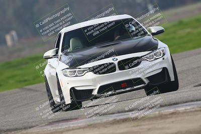 media/Jan-25-2026-Speed Ventures (Sun) [[0f6c16c17e]]/Yellow/Session 3 (Sunset)/